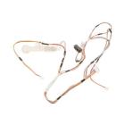 GE GDF630PGM4WW DC Harness Assembly - Genuine OEM