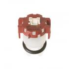 GE GDF630PGM4WW Dishwasher Sensor - Genuine OEM