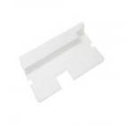 GE GDF630PSM2SS Bag Insulation Assembly - Genuine OEM