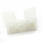 GE GDF640HFM2DS Top Strip Attachment - Genuine OEM