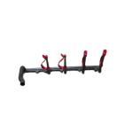 GE GDF645SGN2WW Bottle Blaster Assembly - Genuine OEM