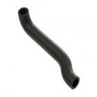 GE GDF645SGN2WW Bottle Blaster Hose - Genuine OEM