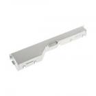 GE GDF645SGN2WW Control Box Top Cover  - Genuine OEM