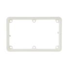 GE GDF645SGN2WW Detergent Plate - Genuine OEM