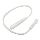 GE GDF645SGN2WW Door Hinge Cord - Genuine OEM