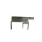 GE GDF645SGN2WW Fill Funnel Cap - Genuine OEM