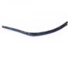 GE GDF645SGN2WW Fill Hose - Genuine OEM