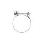 GE GDF645SGN2WW Hose Clamp - Genuine OEM