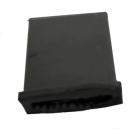GE GDF645SGN2WW Pump isolator hanger - Genuine OEM
