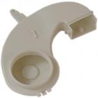 GE GDF645SGN2WW Transition Piece Assembly - Genuine OEM