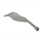 GE GDF645SGN2WW Vent Assembly - Genuine OEM