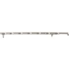 GE GDP665SYN4FS Door Trim (Right Side) - Genuine OEM
