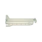 GE GDS18SBRARSS Crisper Drawer Slide - Genuine OEM