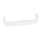 GE GDSC0KCXERBB Shelf Fixed - Genuine OEM