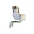 GE GDT225SSL0SS Water Valve - Genuine OEM