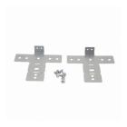 GE GDT226SSL0SS Mounting Kit - Genuine OEM