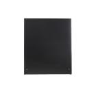 GE GDT226SSL0SS Outer Door Panel Assembly (Stainless Steel) - Genuine OEM