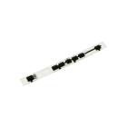 GE GDT530PGP6WW Light Pipe - Genuine OEM