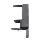 GE GDT580SMF4ES Fill Funnel Cap - Genuine OEM