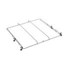 GE GDT590SGJ7WW Wire Frame - Genuine OEM
