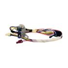 GE GDT605PGM5WW User Interface Harness Assembly - Genuine OEM