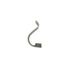 GE GDT630PMM6ES Bottle Washer Clip - Genuine OEM