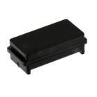 GE GDT630PMM6ES Button - Genuine OEM
