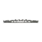 GE GDT630PMM6ES Top Console Top Control - Genuine OEM