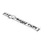 GE GDT630PSM0SS Control Board - Genuine OEM