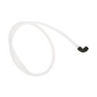 GE GDT630PYM5FS High Loop Drain Hose - Genuine OEM