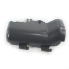 GE GDT645SFN0DS Blaster Bottle Cover - Genuine OEM