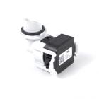 GE GDT645SFN0DS Pressure Senor - Genuine OEM