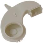GE GDT645SFN0DS Transition Piece Assembly - Genuine OEM
