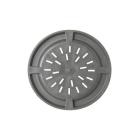 GE GDT645SFN0DS Vent Cover - Genuine OEM