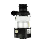 GE GDT645SFN0DS Wash Pump Service Kit - Genuine OEM