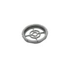 GE GDT665SGN3WW Water Inlet Nut - Genuine OEM