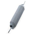 GE GDT665SGN4WW Dishwasher Door Spring - Genuine OEM