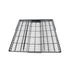GE GDT665SSN2SS Dishrack - Genuine OEM