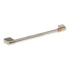 GE GDT665SSN2SS Door Handle (Stainless Steel) - Genuine OEM