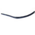 GE GDT665SSN2SS Fill Hose - Genuine OEM