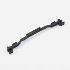 GE GDT665SSN2SS Lower Rack Tine Clip - Genuine OEM