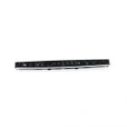 GE GDT665SSN2SS User Interface Control Board - Genuine OEM