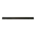 GE GDT665SSN4SS Dishwasher Tub Trim (Black) - Genuine OEM