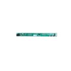 GE GDT695SSJ4SS User Interface Control Board - Genuine OEM