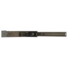 GE GDWF160V40SS Upper Rack Inner Rail - Genuine OEM