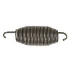 GE GDWT100R05WW Door Spring - Genuine OEM