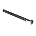GE GEH50DEEDSRA Heating Element with Gasket - Genuine OEM