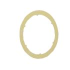 GE GFC501VSS Gasket - Genuine OEM