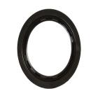 GE GFC501VSS Support Ring - Genuine OEM