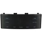 GE GFD28GELIDS Capacitive Touch Display - Genuine OEM